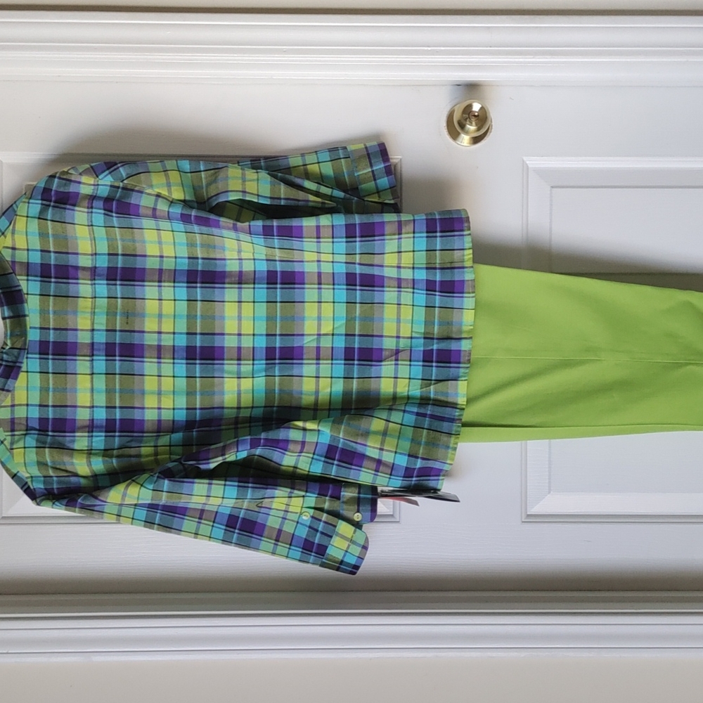 2 Pc. Pant Set - image 2